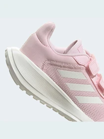 Кроссовки Adidas модель GZ3436 Фото