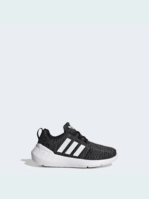 Кроссовки Adidas Swift модель GW8180 Фото