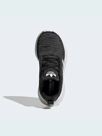 Кросівки Adidas Swift модель GW8180 Фото