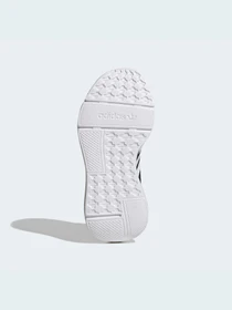 Кросівки Adidas Swift модель GW8180 Фото