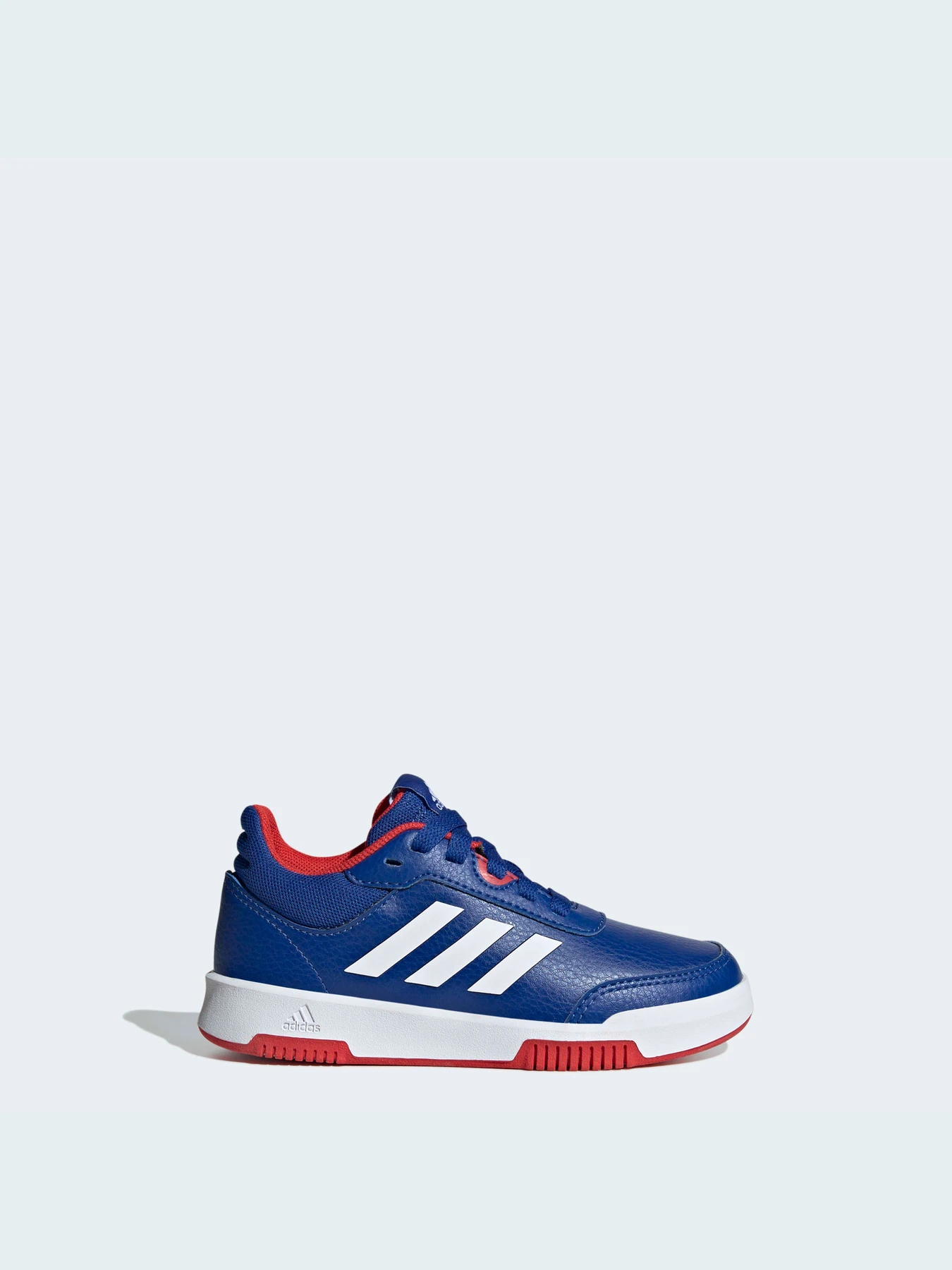 Кроссовки Adidas модель GW6435 Кроссовки Adidas модель GW6435 Фото