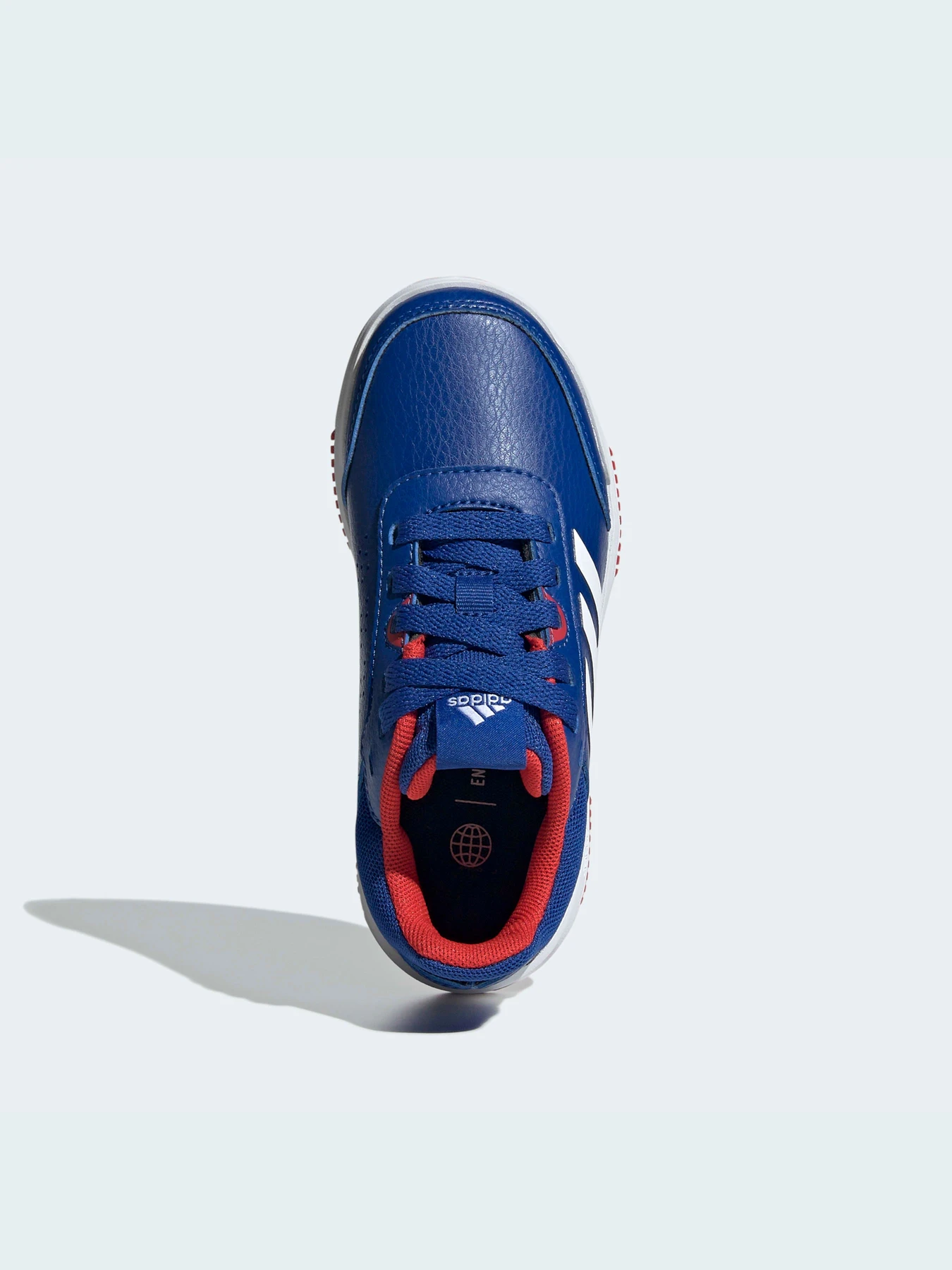 Кроссовки Adidas модель GW6435 Кроссовки Adidas модель GW6435 Фото