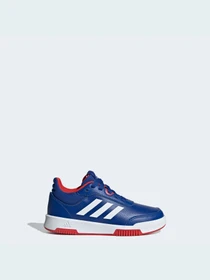 Кроссовки Adidas модель GW6435 Фото