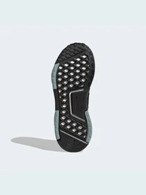 Кроссовки Adidas NMD модель GY4264 Фото