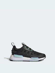 Кроссовки Adidas NMD модель GY4264 Фото