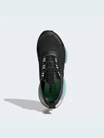 Кроссовки Adidas NMD модель GY4264 Фото