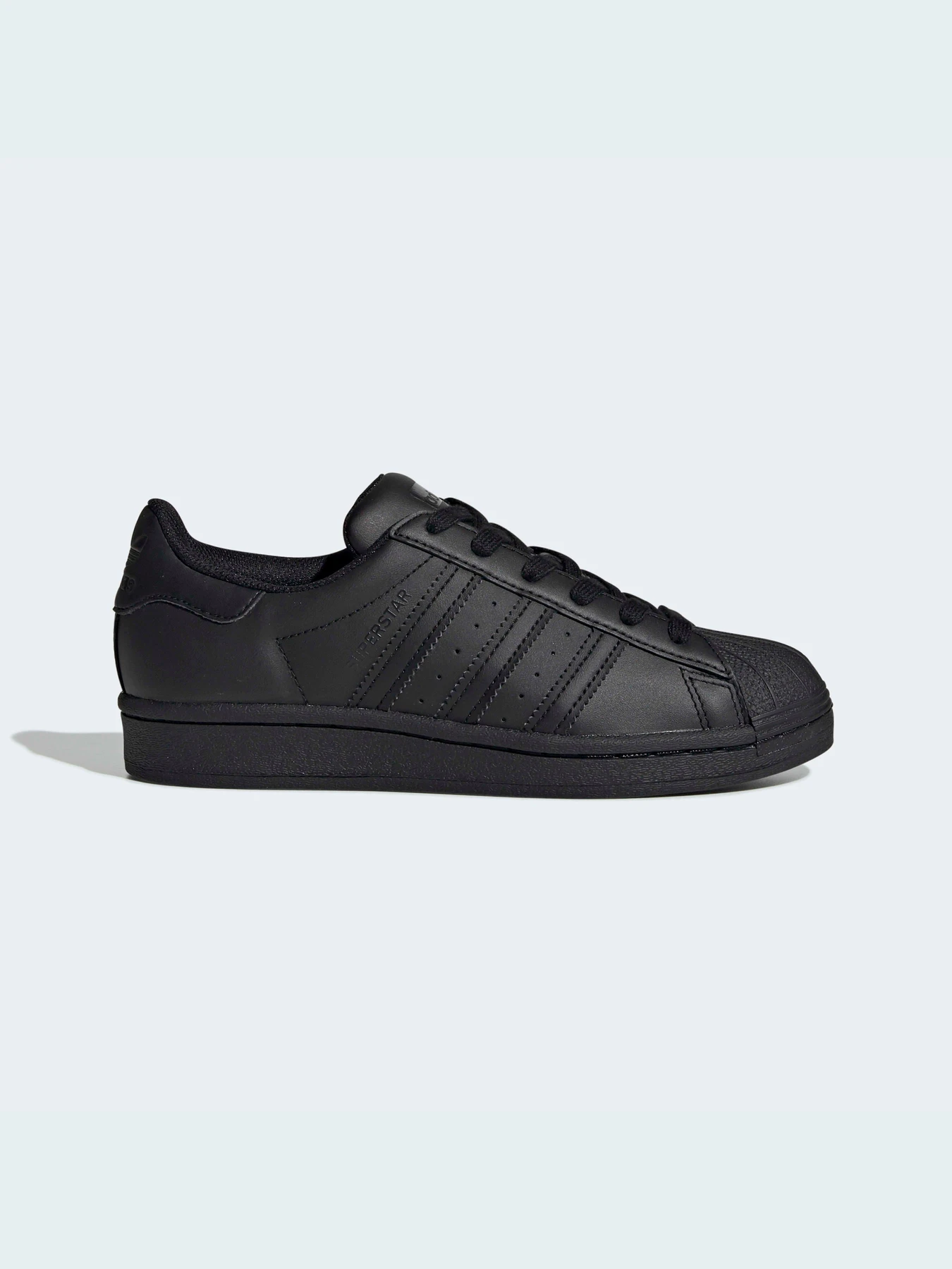 Кеди Adidas Superstar модель FU7713 Фото