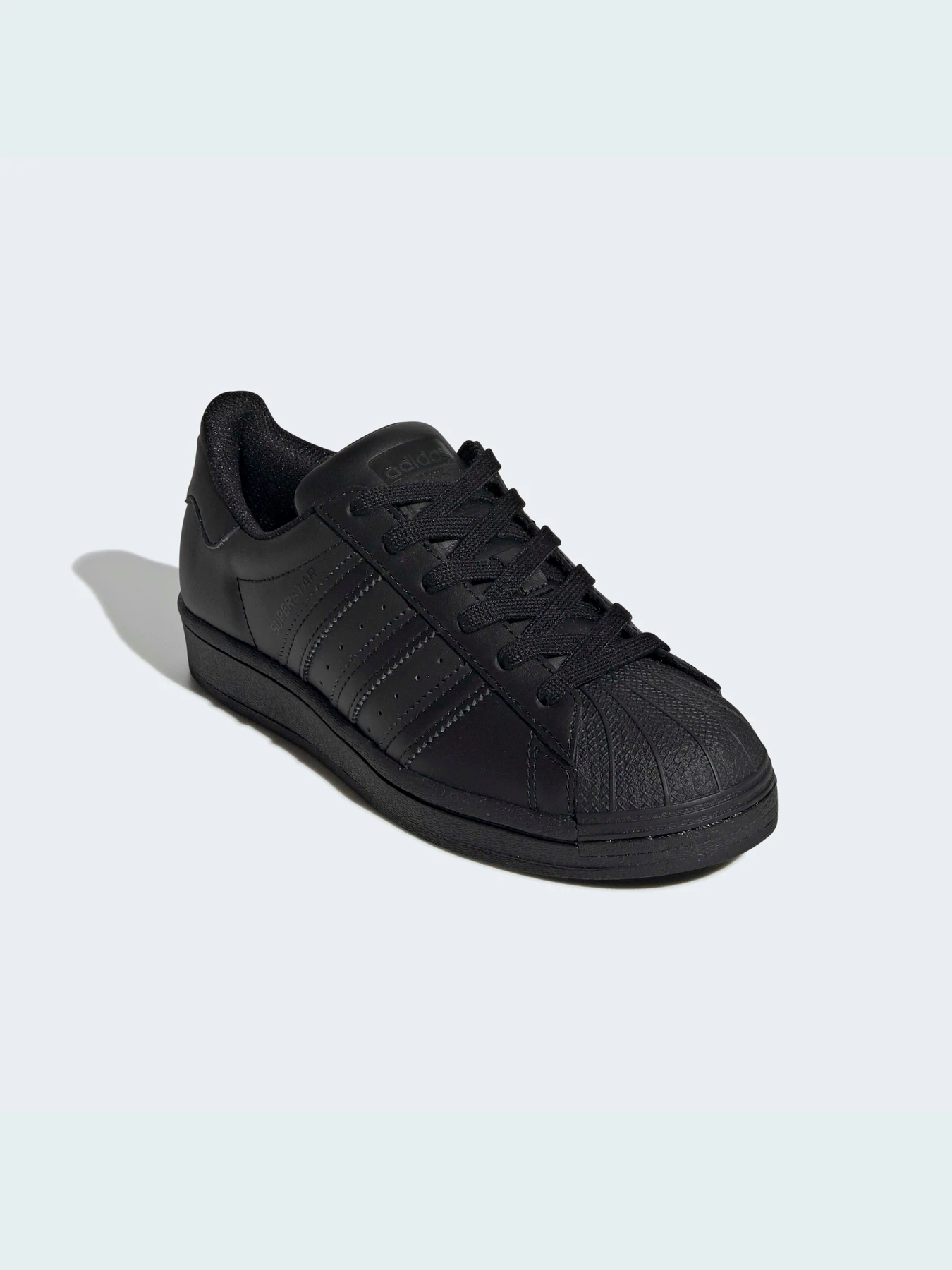 Кеди Adidas Superstar модель FU7713 Фото