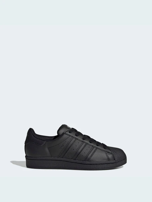 Кеды Adidas Superstar модель FU7713 Фото