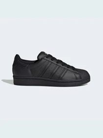 Кеди Adidas Superstar модель FU7713 Фото