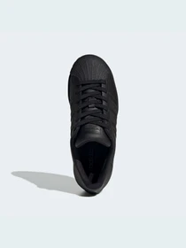 Кеди Adidas Superstar модель FU7713 Фото