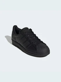 Кеди Adidas Superstar модель FU7713 Фото