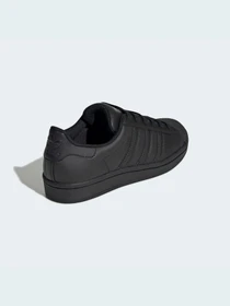 Кеди Adidas Superstar модель FU7713 Фото