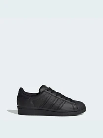 Кеди Adidas Superstar модель FU7713 Фото