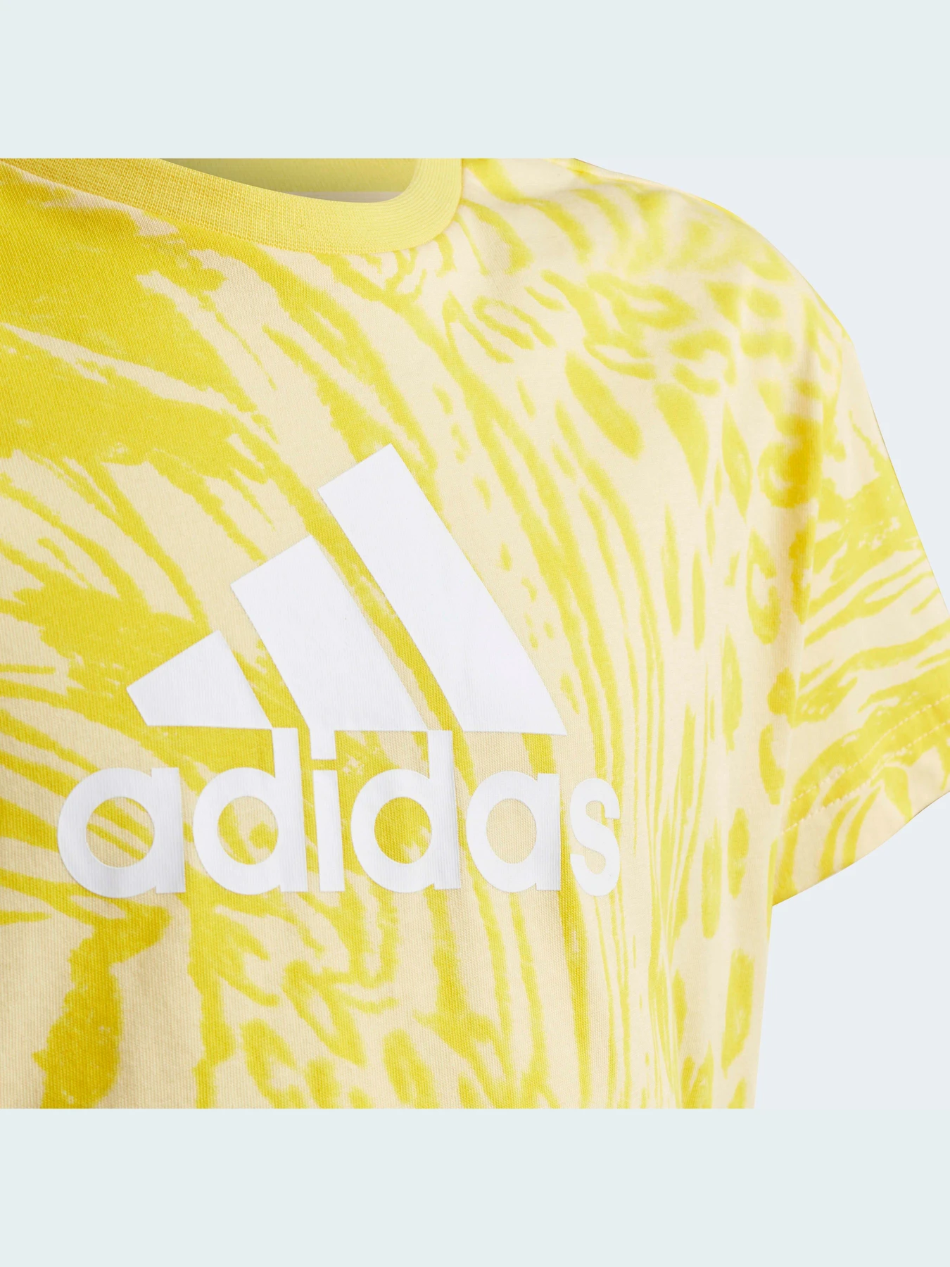 Футболки і поло Adidas модель HN1062 Футболки і поло Adidas модель HN1062 Фото