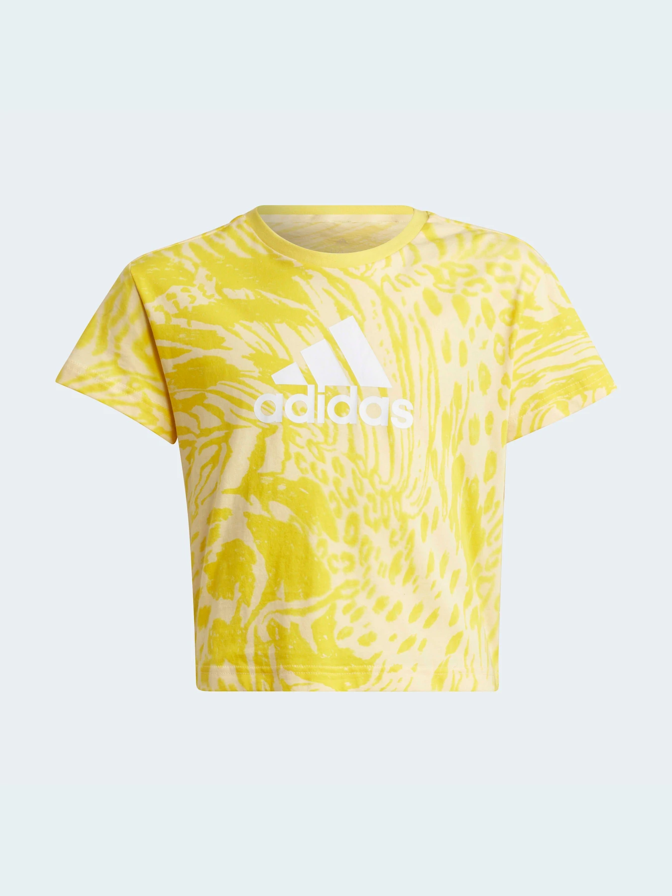 Футболки і поло Adidas модель HN1062 Футболки і поло Adidas модель HN1062 Фото