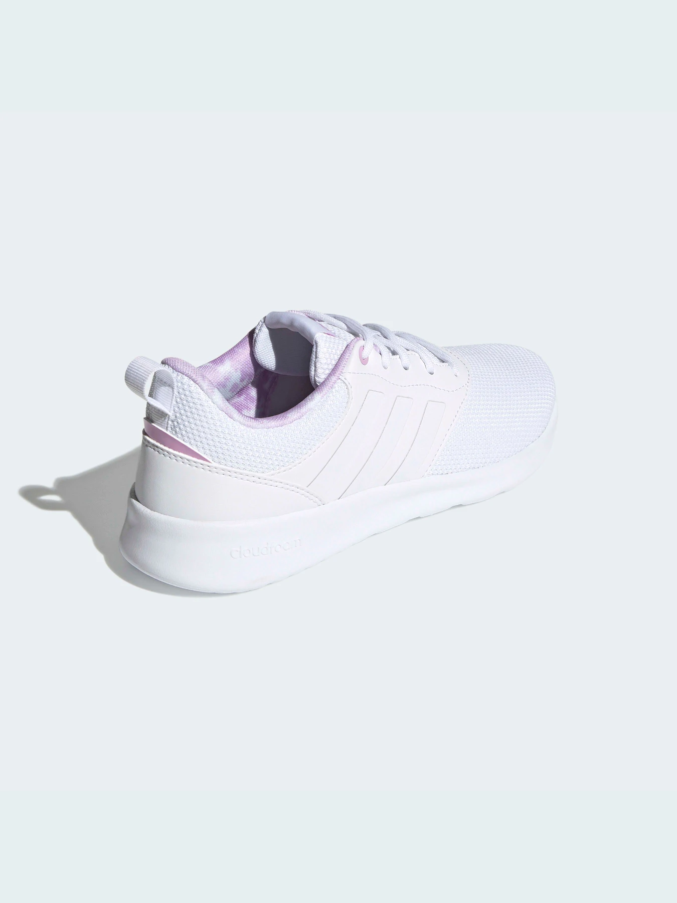 Кроссовки Adidas модель FY8316 Фото