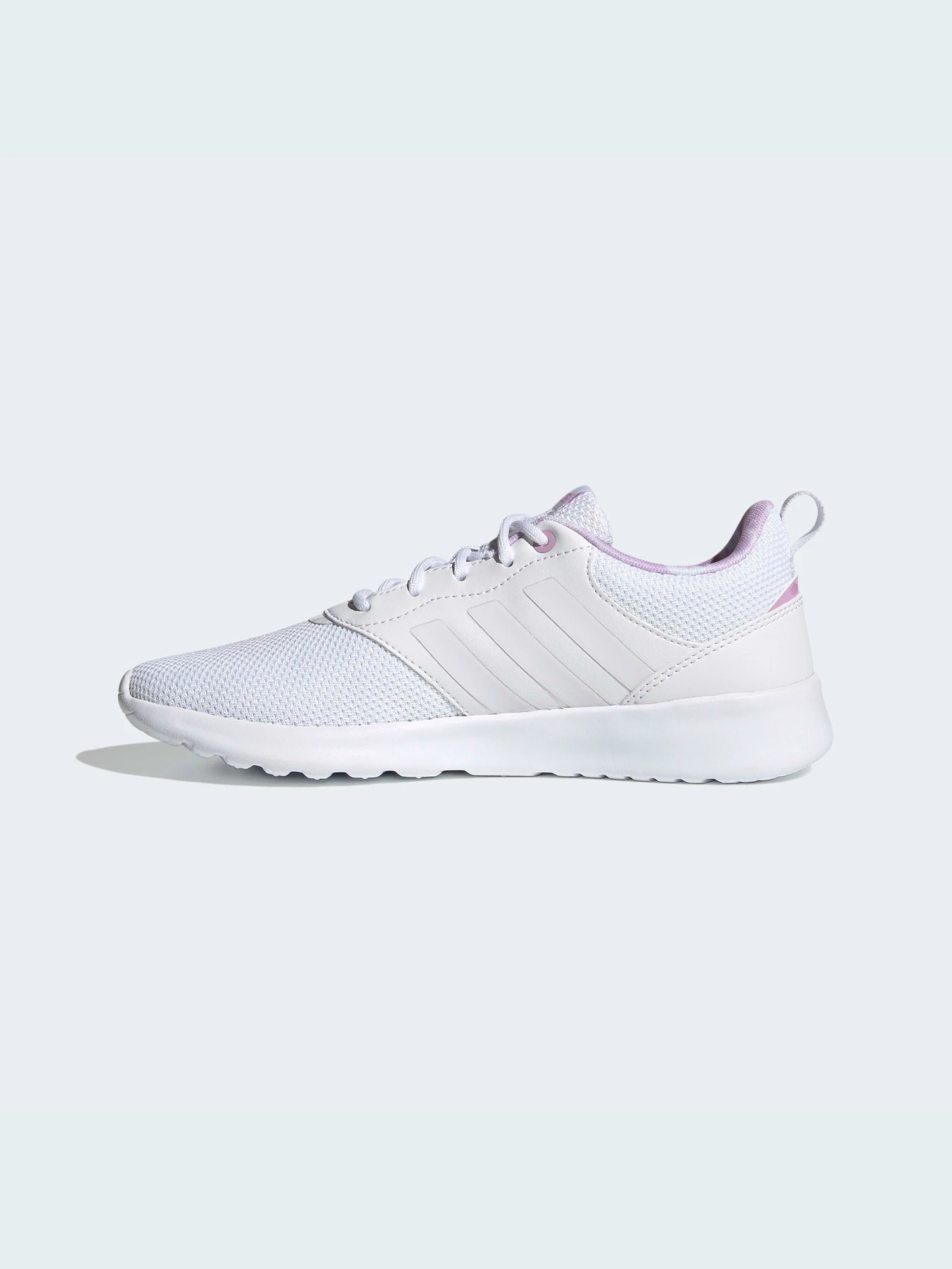 Кроссовки Adidas модель FY8316 Фото