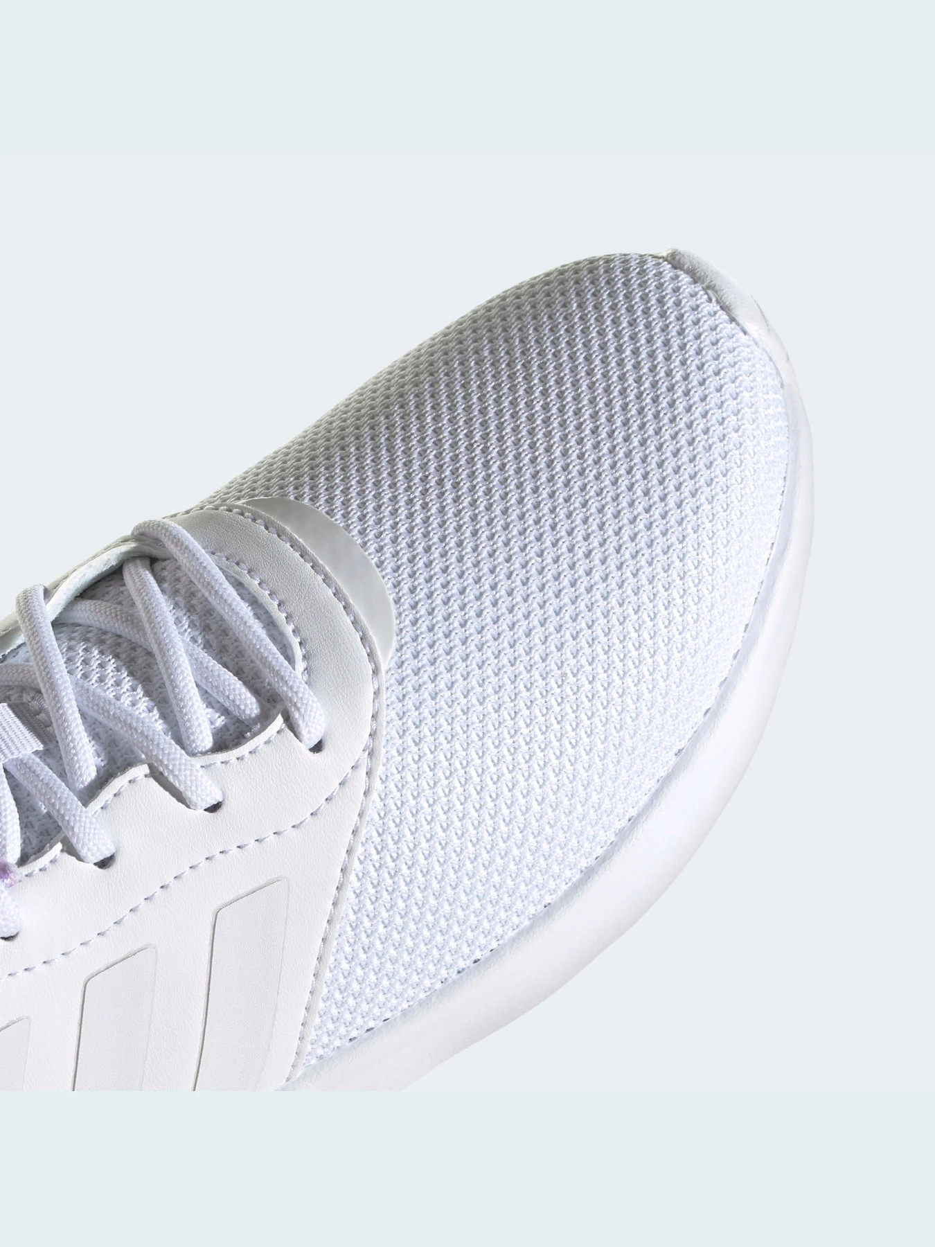 Кроссовки Adidas модель FY8316 Фото