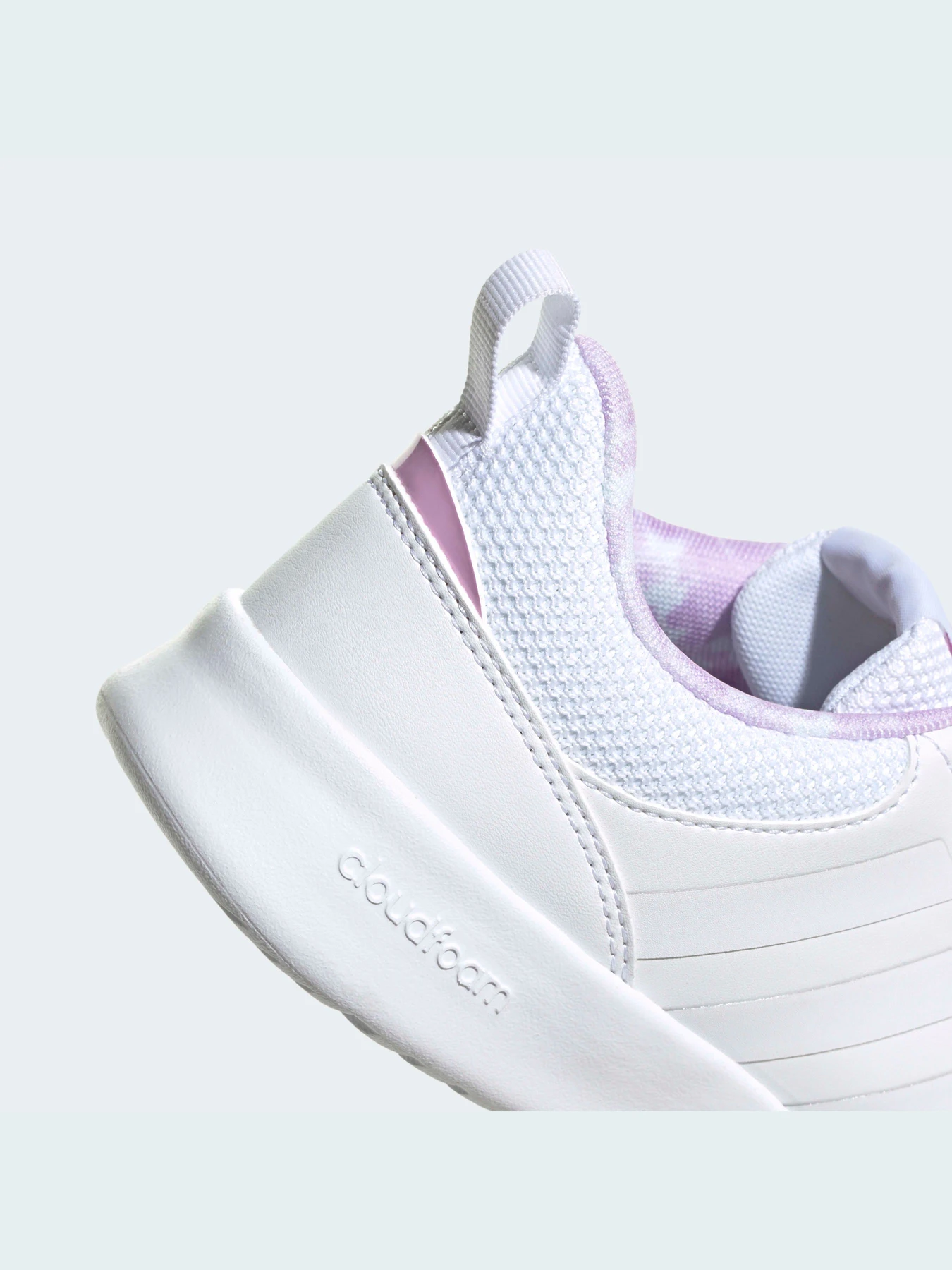 Кроссовки Adidas модель FY8316 Фото