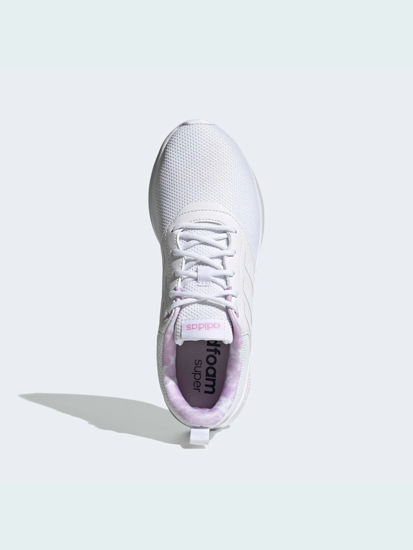 Кроссовки Adidas модель FY8316 Фото