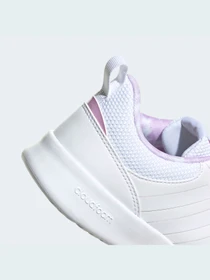 Кроссовки Adidas модель FY8316 Фото