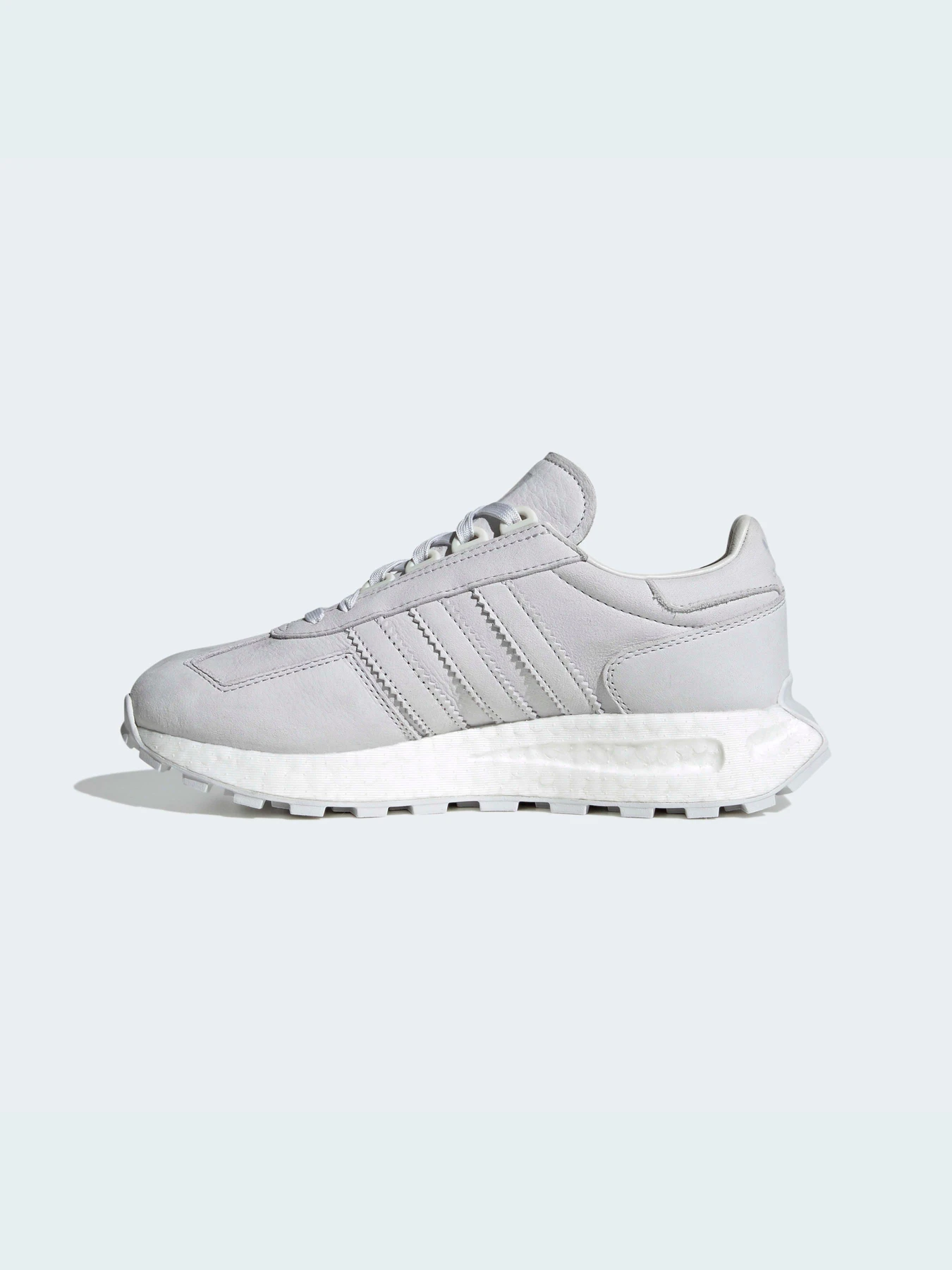 Кроссовки Adidas Retropy модель GW9421 Кроссовки Adidas Retropy модель GW9421 Фото