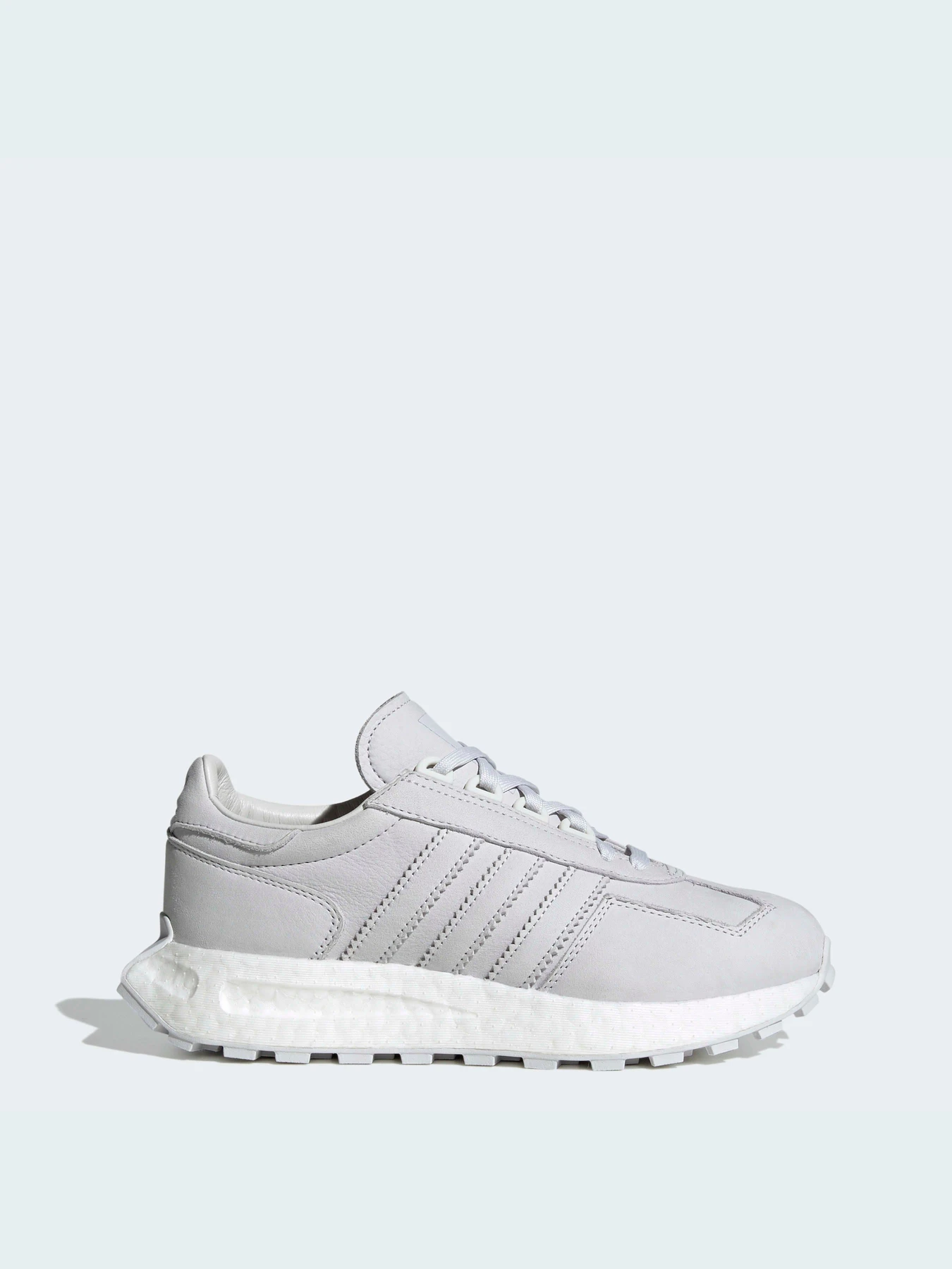 Кроссовки Adidas Retropy модель GW9421 Кроссовки Adidas Retropy модель GW9421 Фото