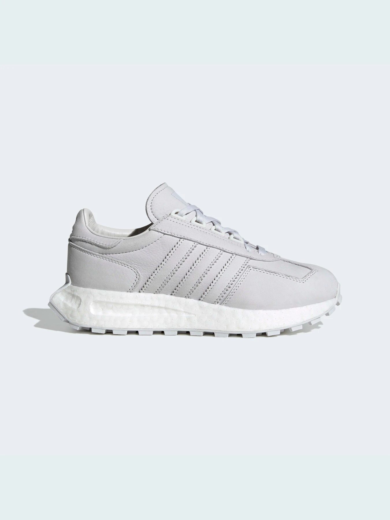 Кроссовки Adidas Retropy модель GW9421 Кроссовки Adidas Retropy модель GW9421 Фото