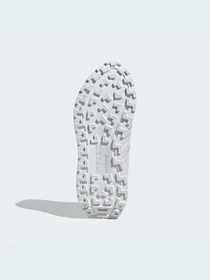 Кроссовки Adidas Retropy модель GW9421 Фото