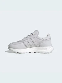 Кроссовки Adidas Retropy модель GW9421 Фото