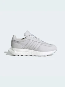 Кроссовки Adidas Retropy модель GW9421 Фото