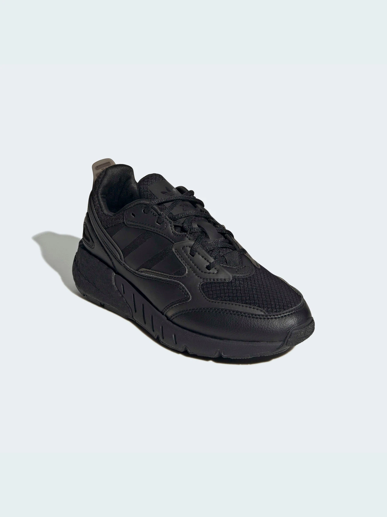 Кроссовки Adidas ZX модель GY0852 Фото