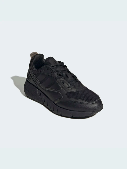 Кроссовки Adidas ZX модель GY0852 Фото