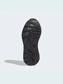 Кроссовки Adidas ZX модель GY0852 Фото