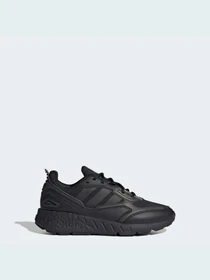 Кроссовки Adidas ZX модель GY0852 Фото