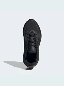 Кроссовки Adidas ZX модель GY0852 Фото