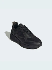 Кроссовки Adidas ZX модель GY0852 Фото