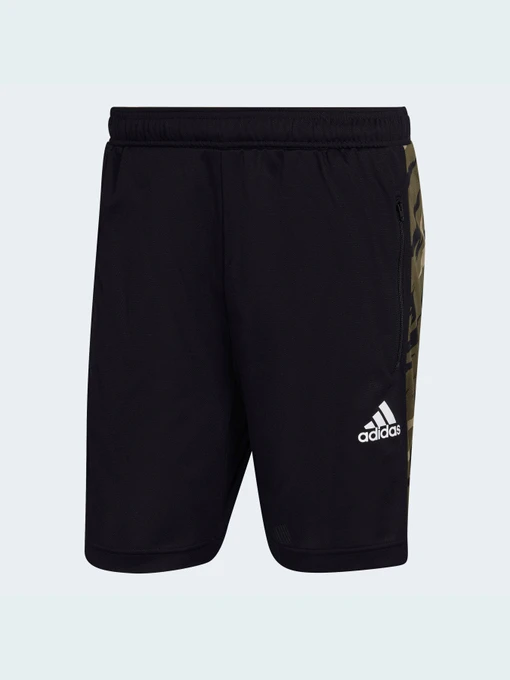 Шорты Adidas модель HD4320 Фото