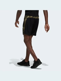 Шорты Adidas модель HD4320 Фото