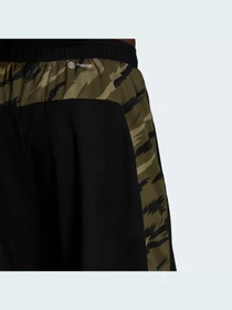 Шорты Adidas модель HD4320 Фото