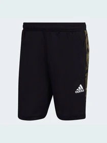 Шорты Adidas модель HD4320 Фото