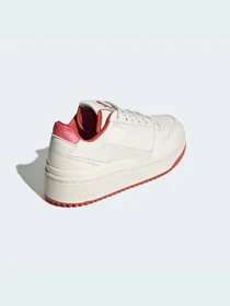 Кроссовки Adidas Forum модель GX7292 Фото
