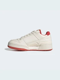 Кроссовки Adidas Forum модель GX7292 Фото