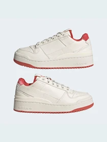 Кроссовки Adidas Forum модель GX7292 Фото