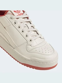 Кроссовки Adidas Forum модель GX7292 Фото