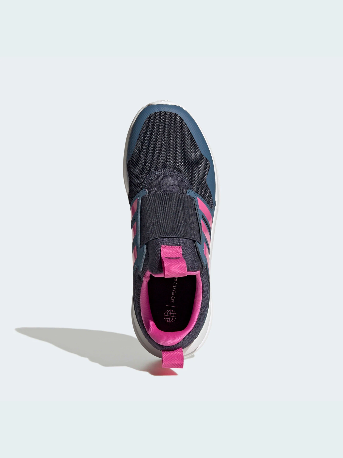 Кросівки Adidas модель GW4089 Кросівки Adidas модель GW4089 Фото