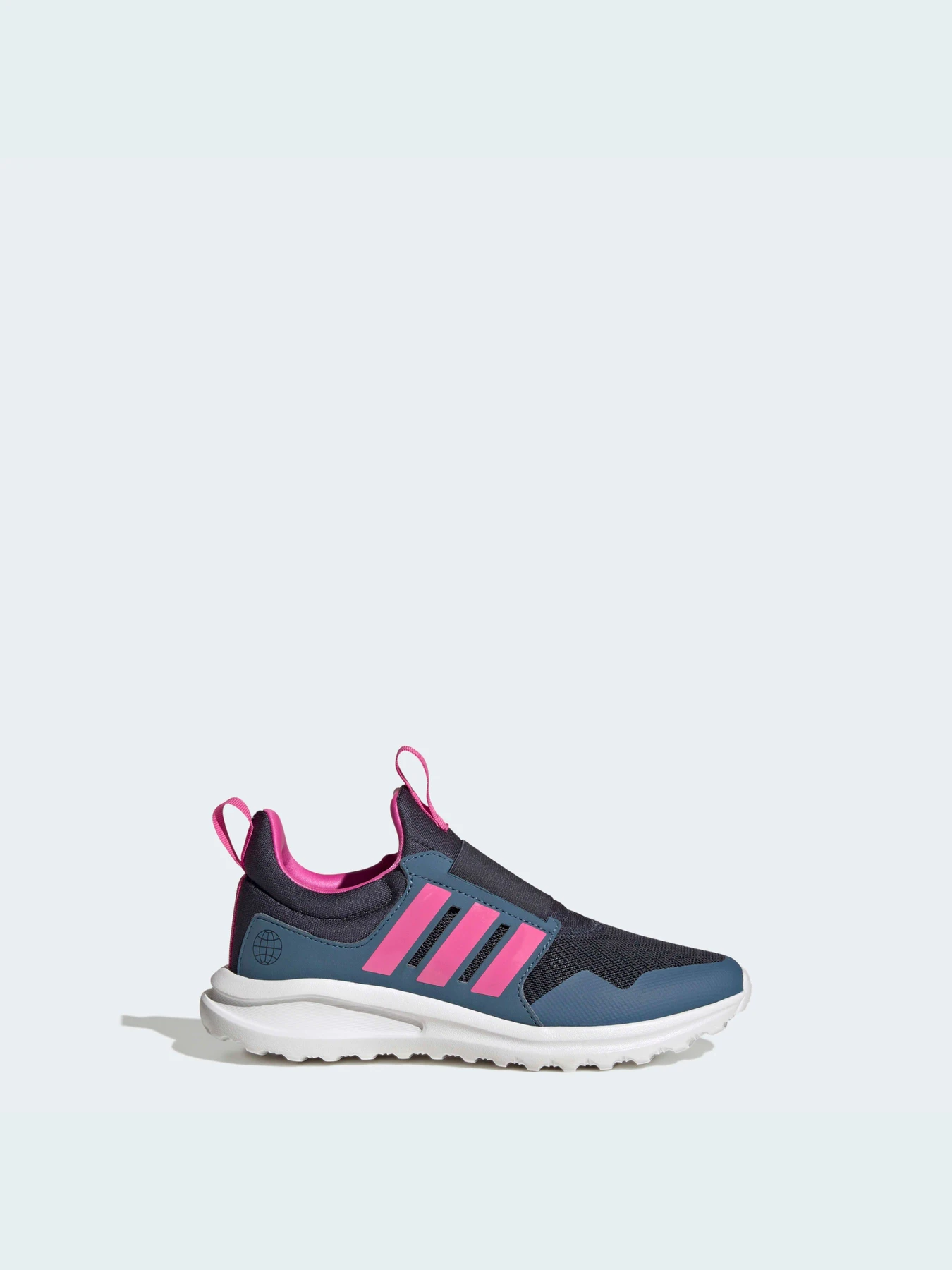 Кросівки Adidas модель GW4089 Кросівки Adidas модель GW4089 Фото