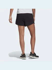 Шорти Adidas 3 Stripes модель H57305 Фото