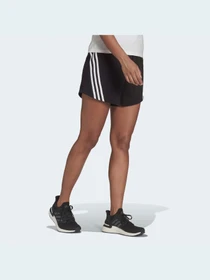 Шорти Adidas 3 Stripes модель H57305 Фото